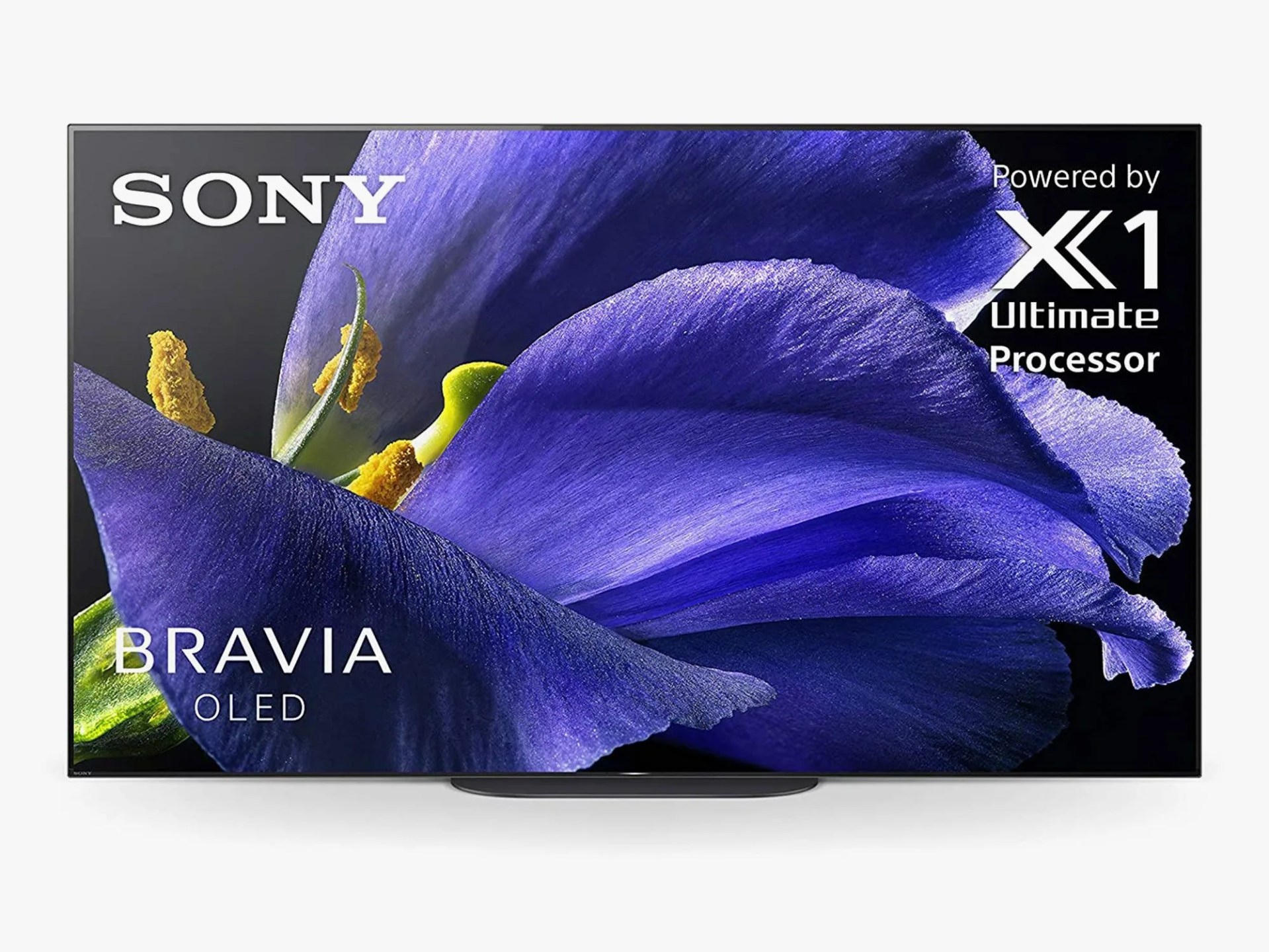 sony