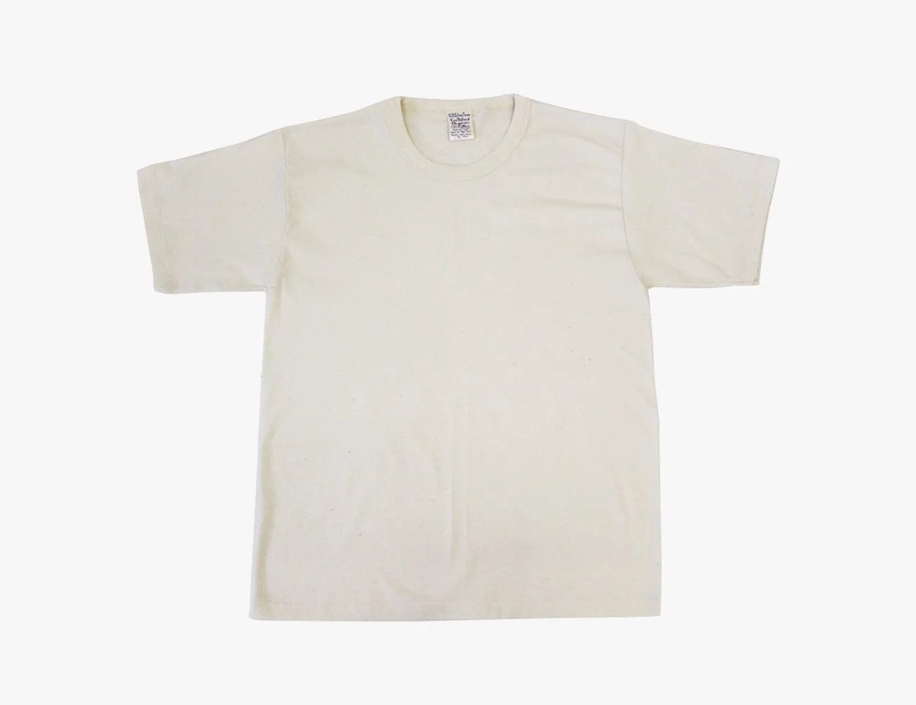 sos texas t shirt