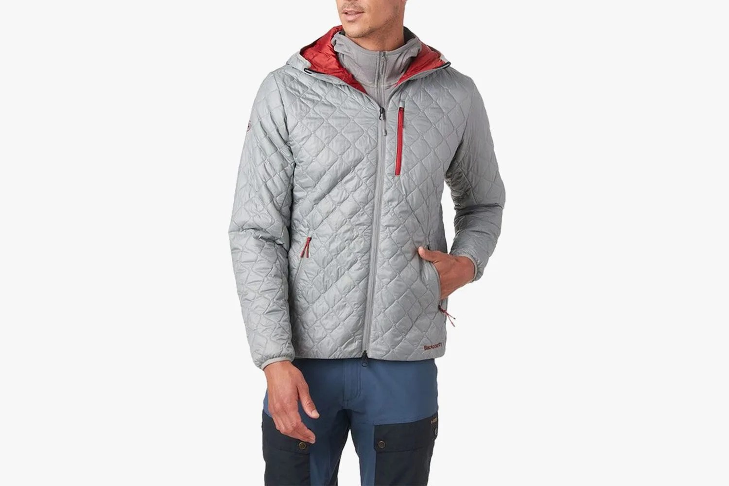 sponsored note backcountry 10 26