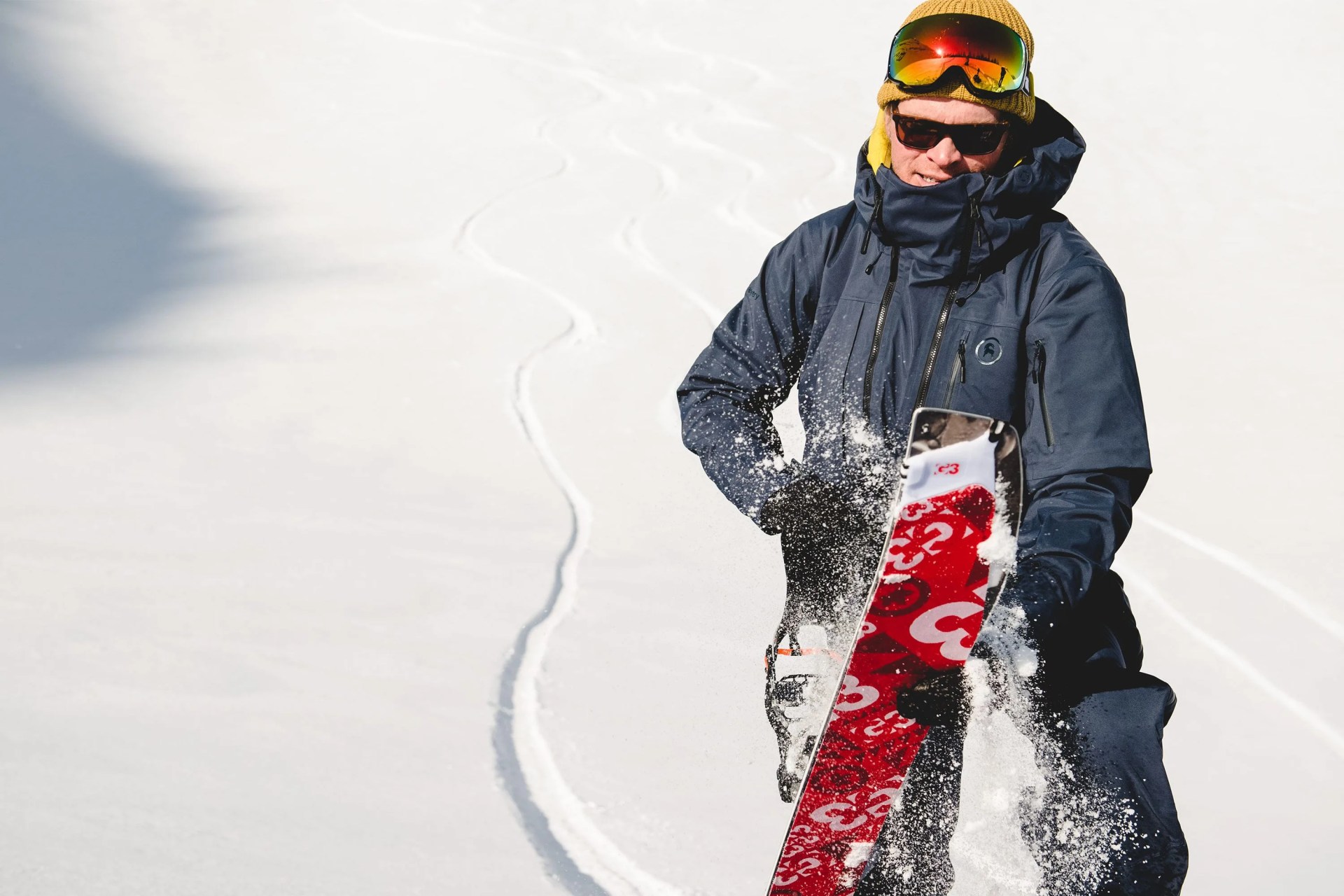 backcountry winter sale