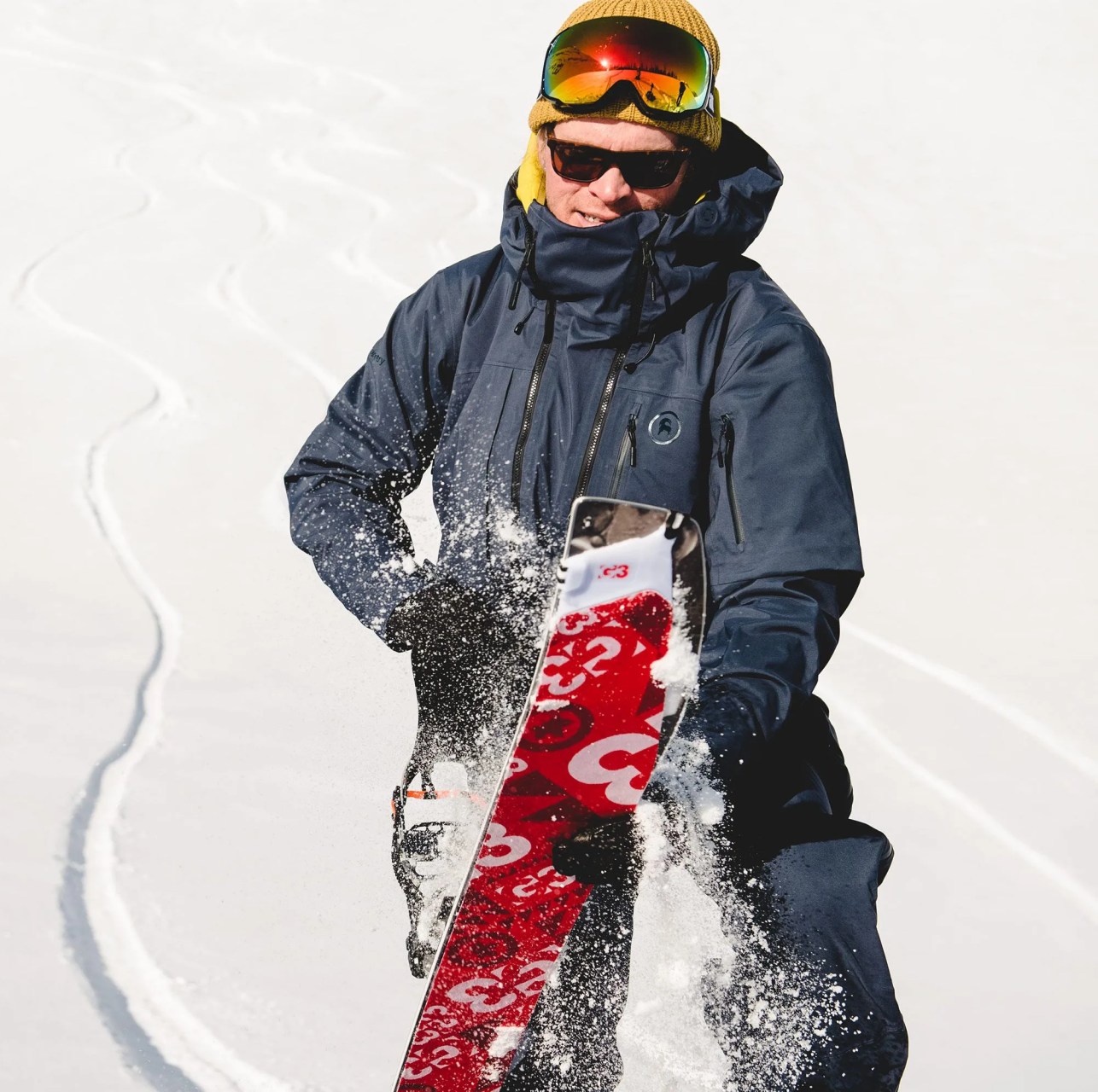 backcountry winter sale