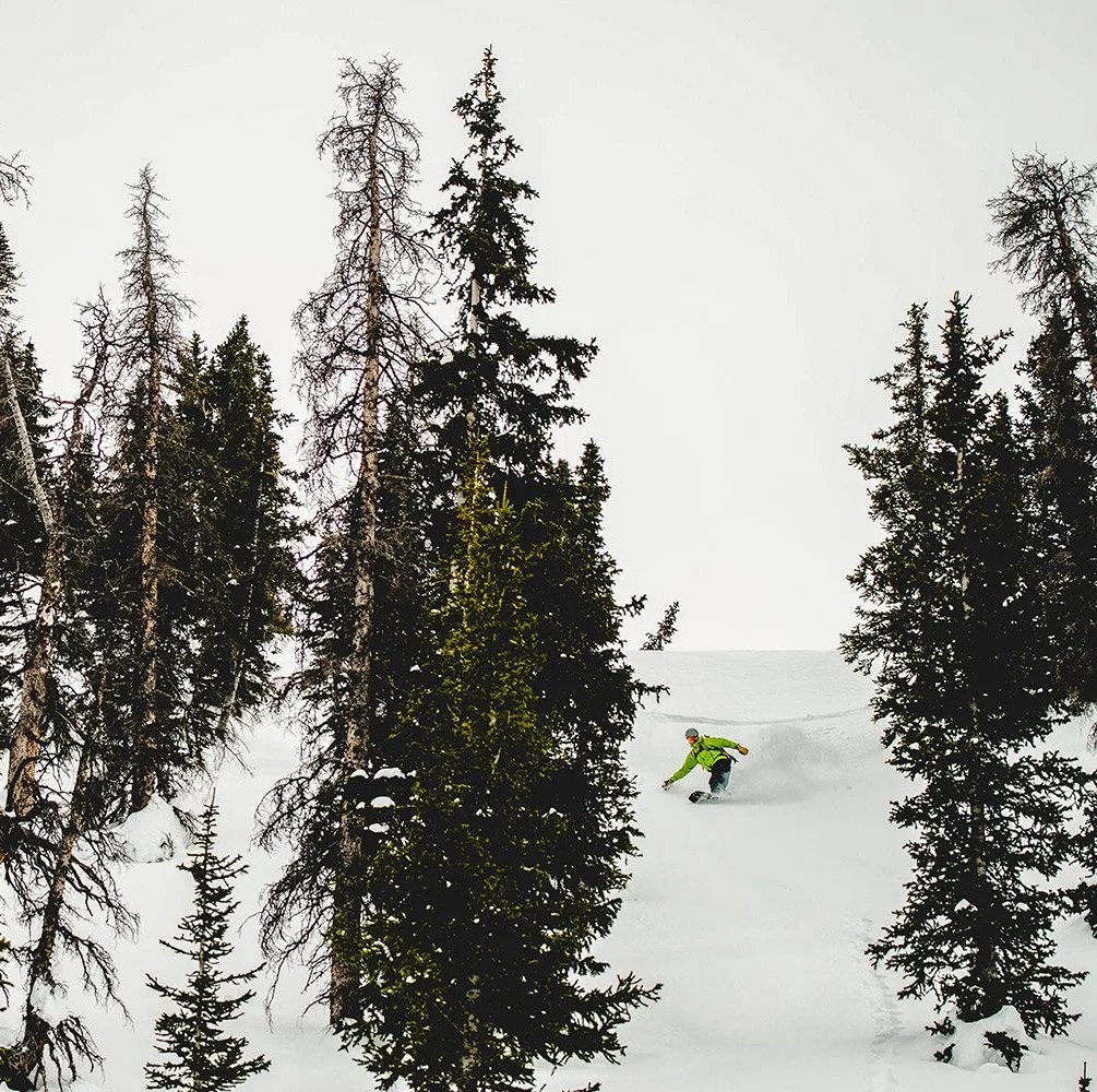 sponsored product note backcountry 10 12