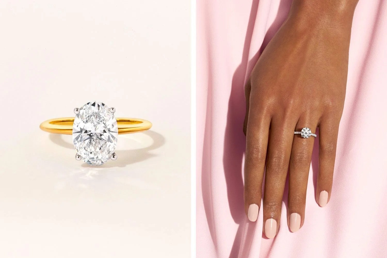 couple co ring