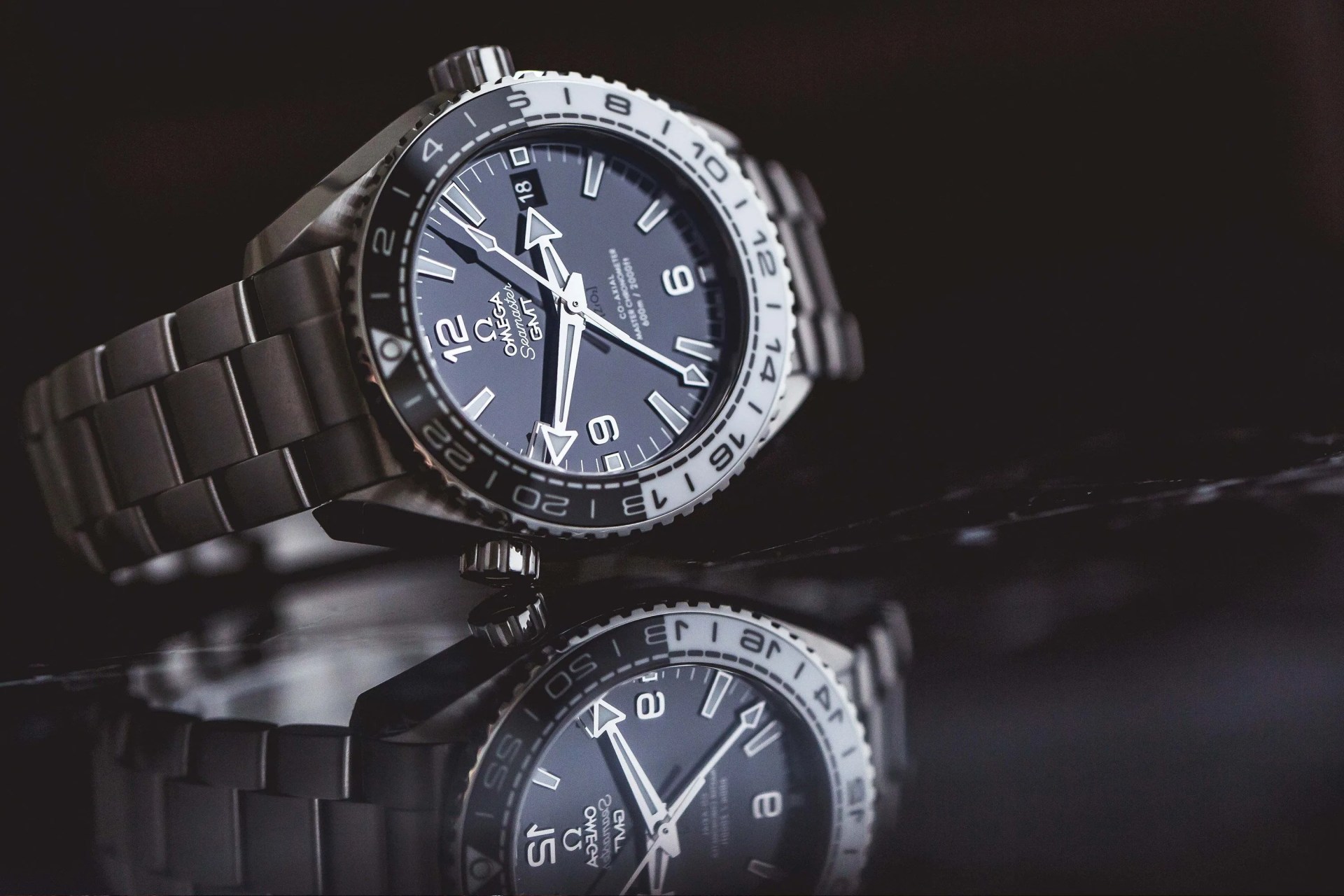 crown and caliber watch sale
