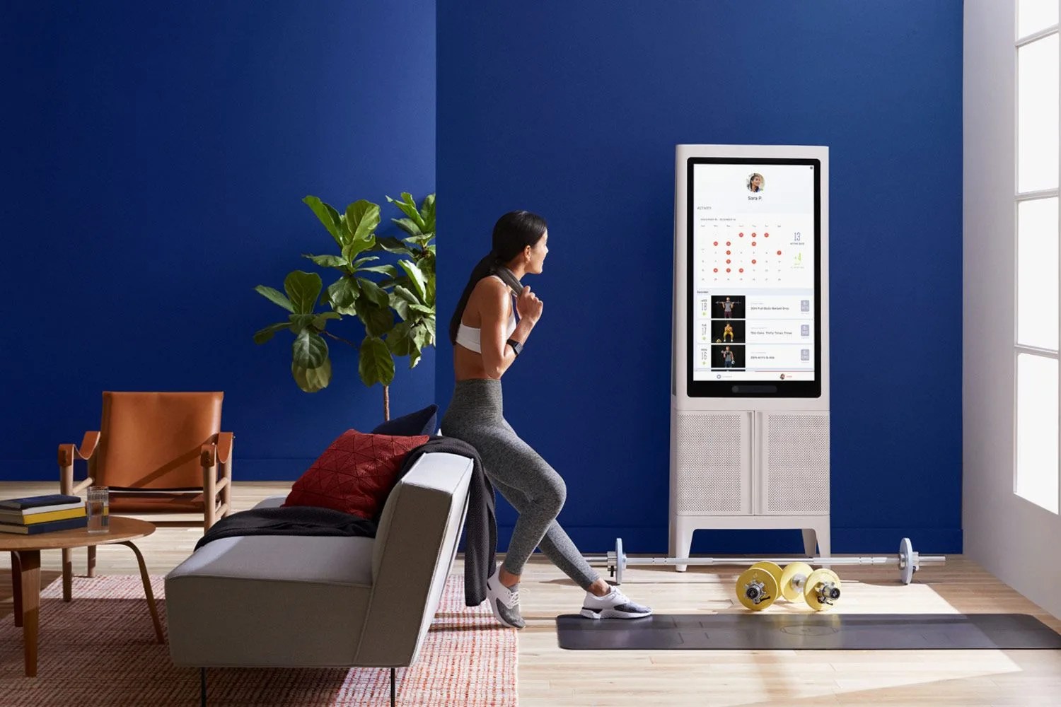 sponsored product note tempo