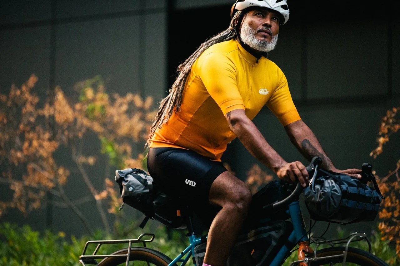 state sustainable clothing