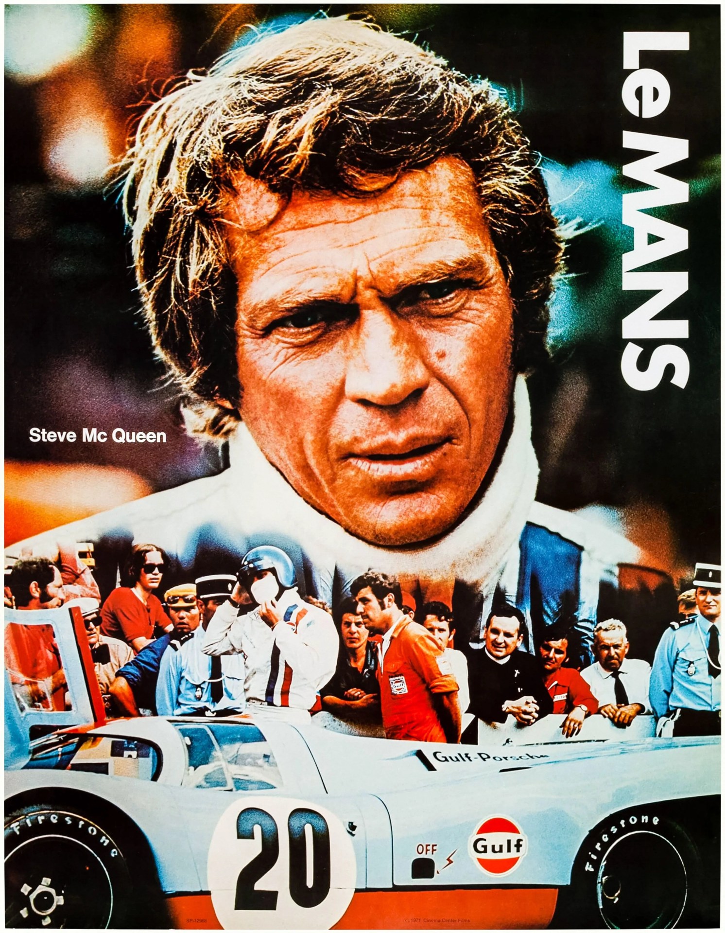 tag mcqueen