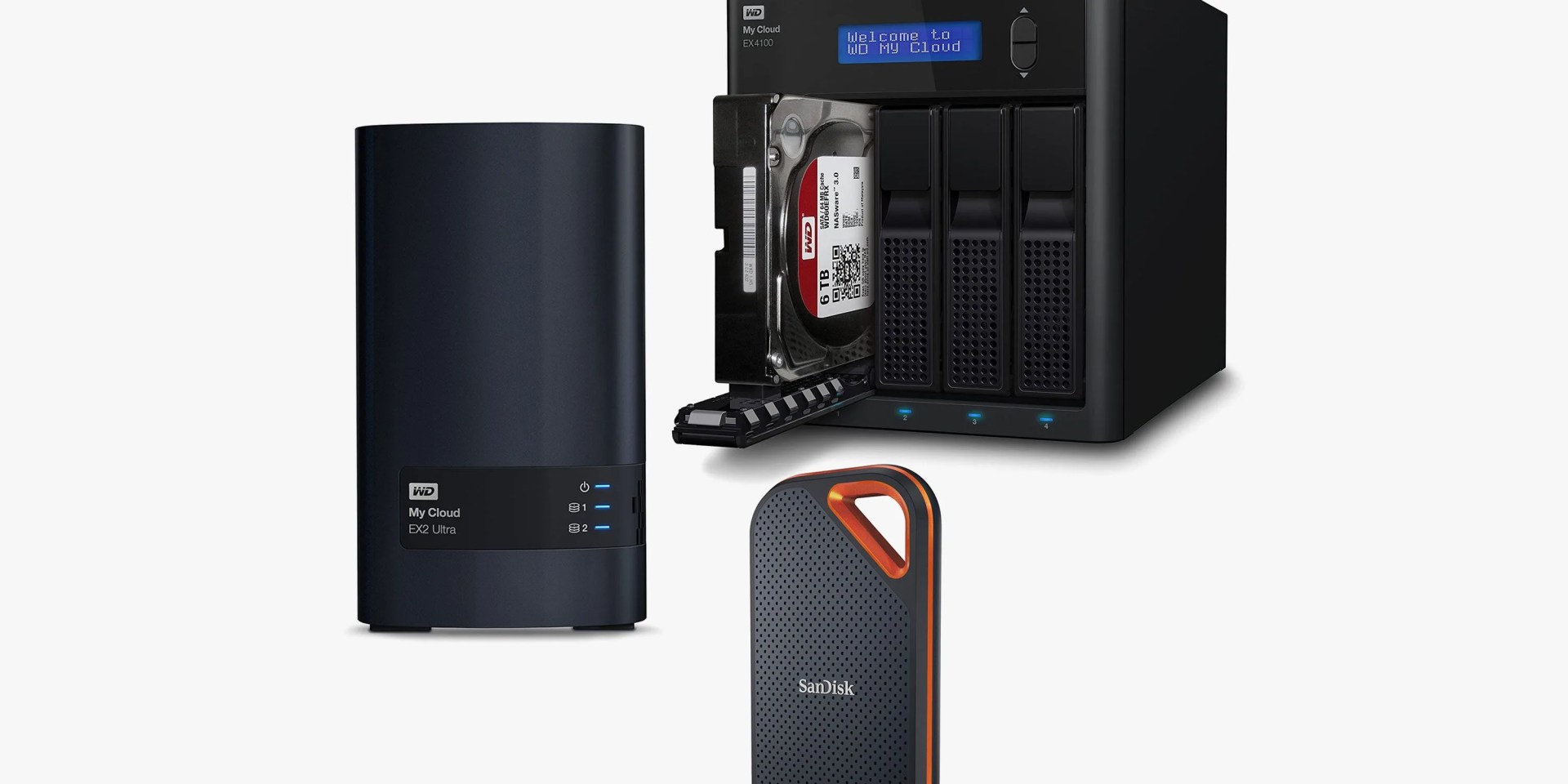 storage backup drives prime dau 2020 deals