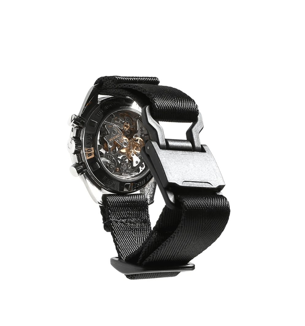fidlock strap inline 1
