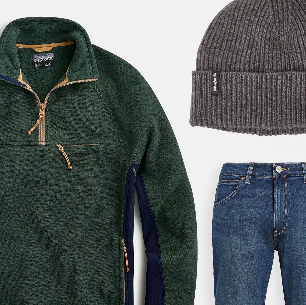 style deals