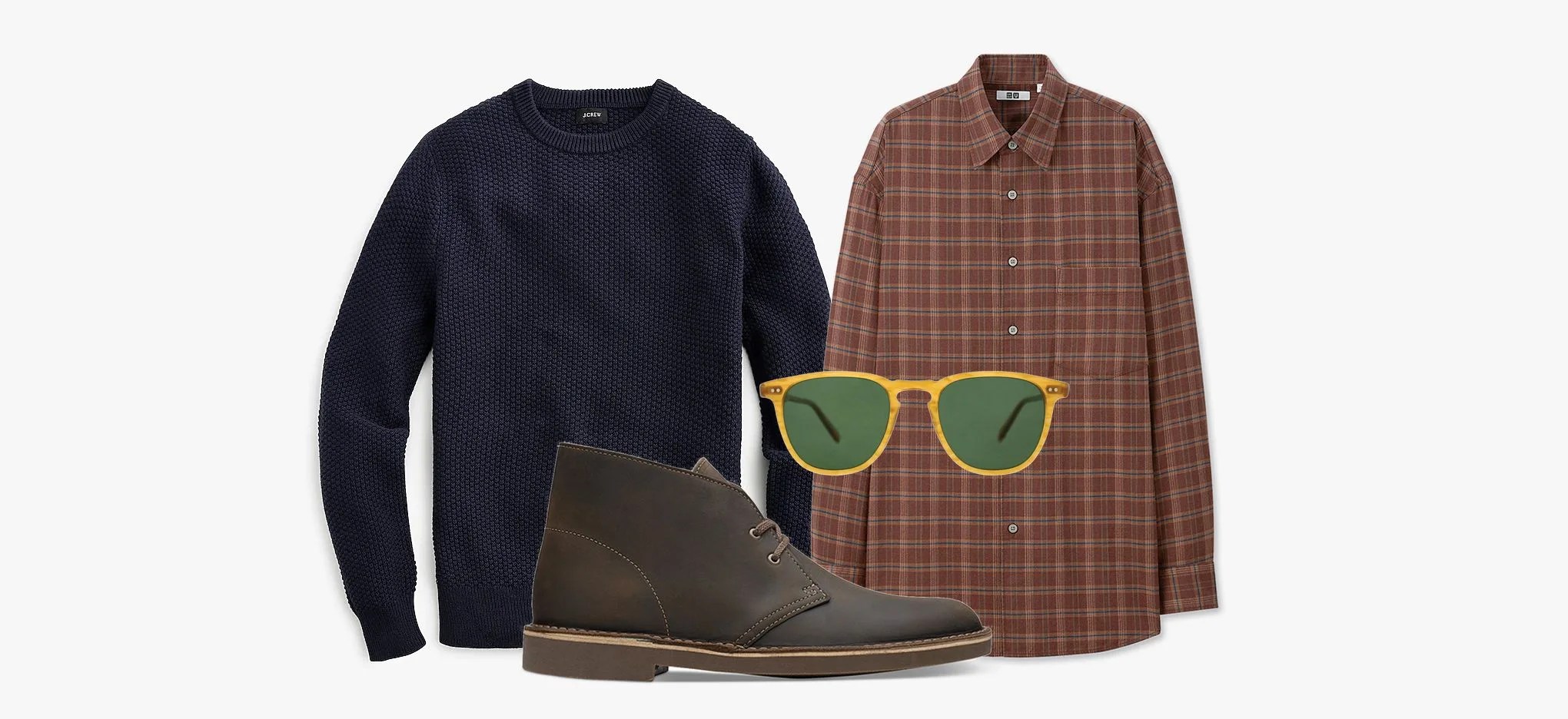 style deals october 16