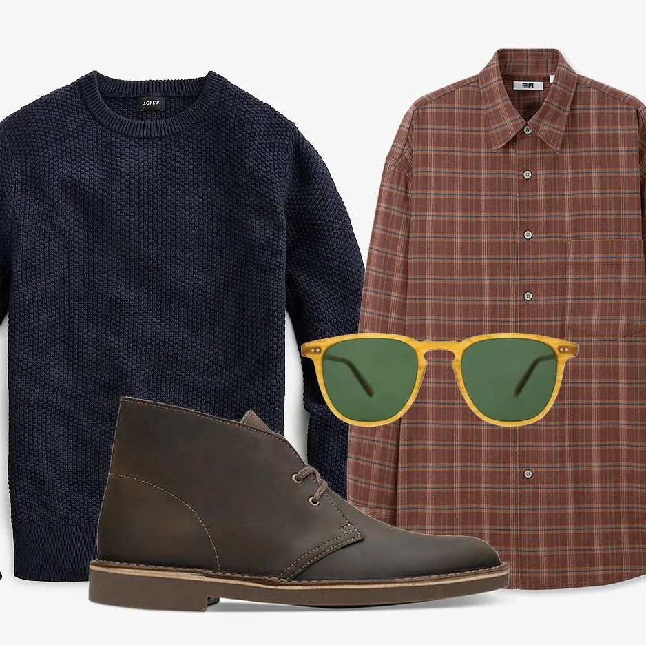 style deals october 16