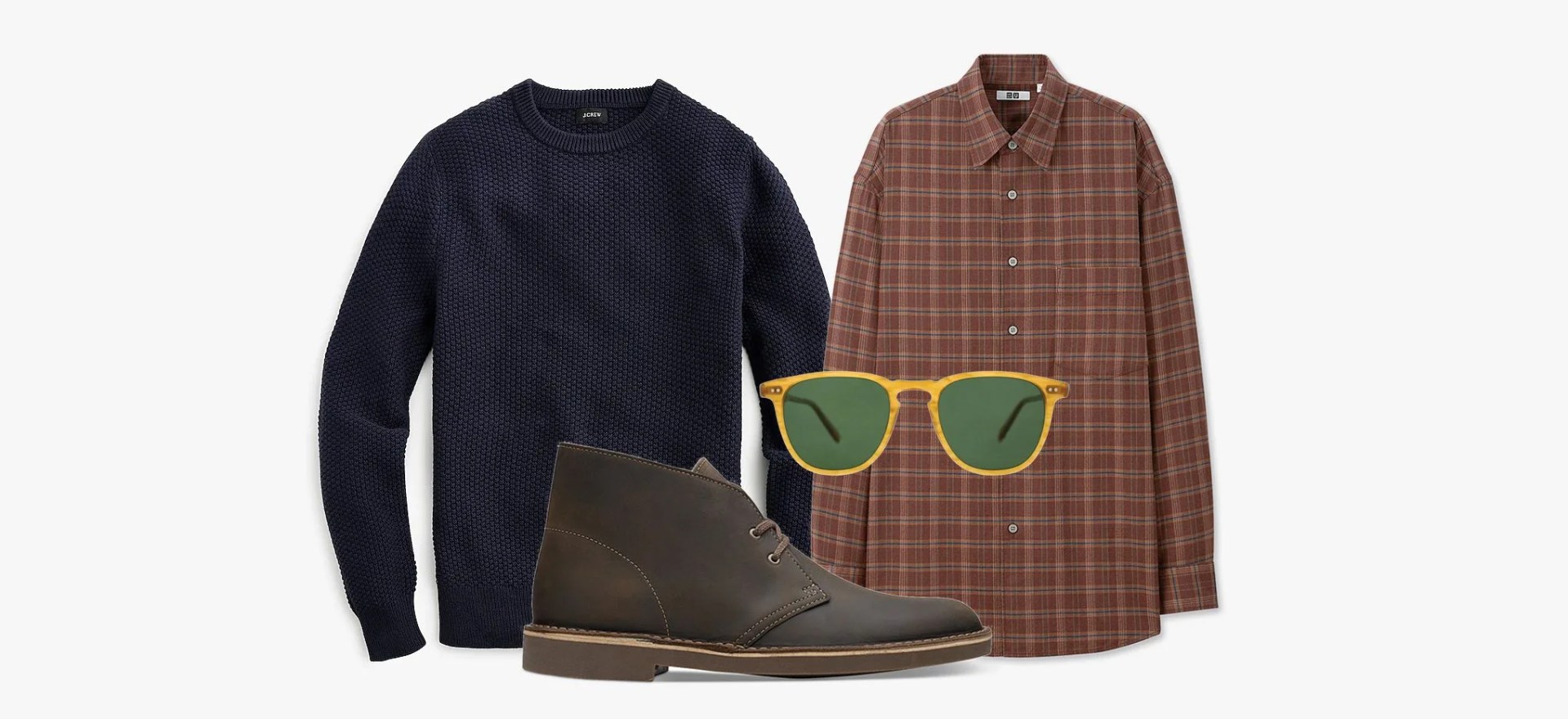 style deals october 16