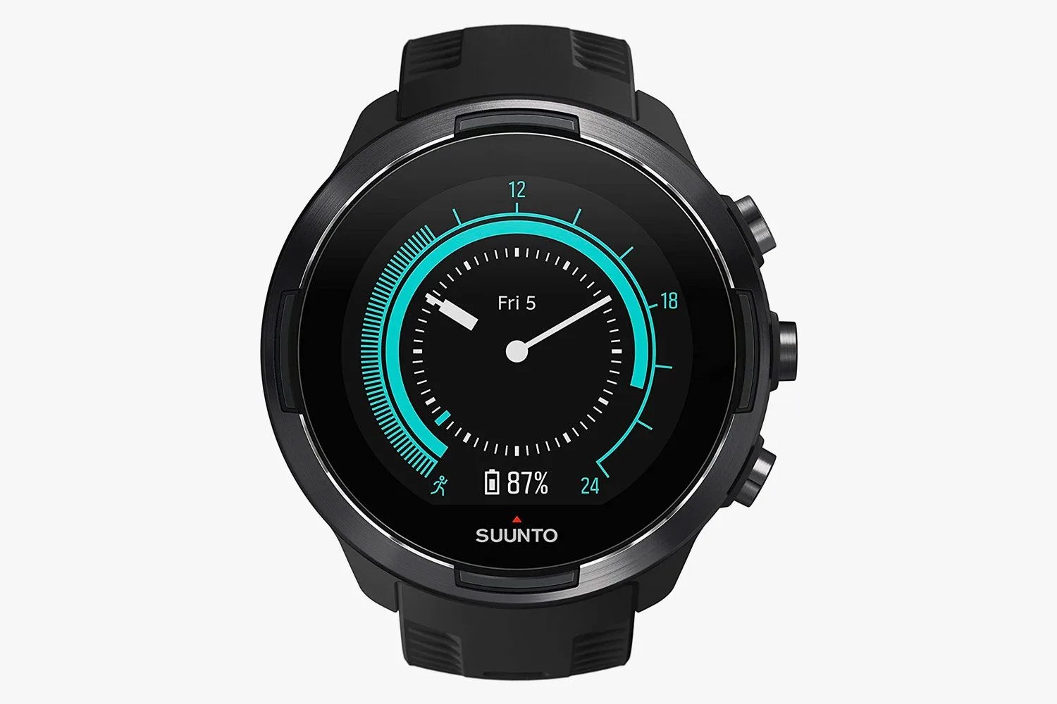 suunto 9