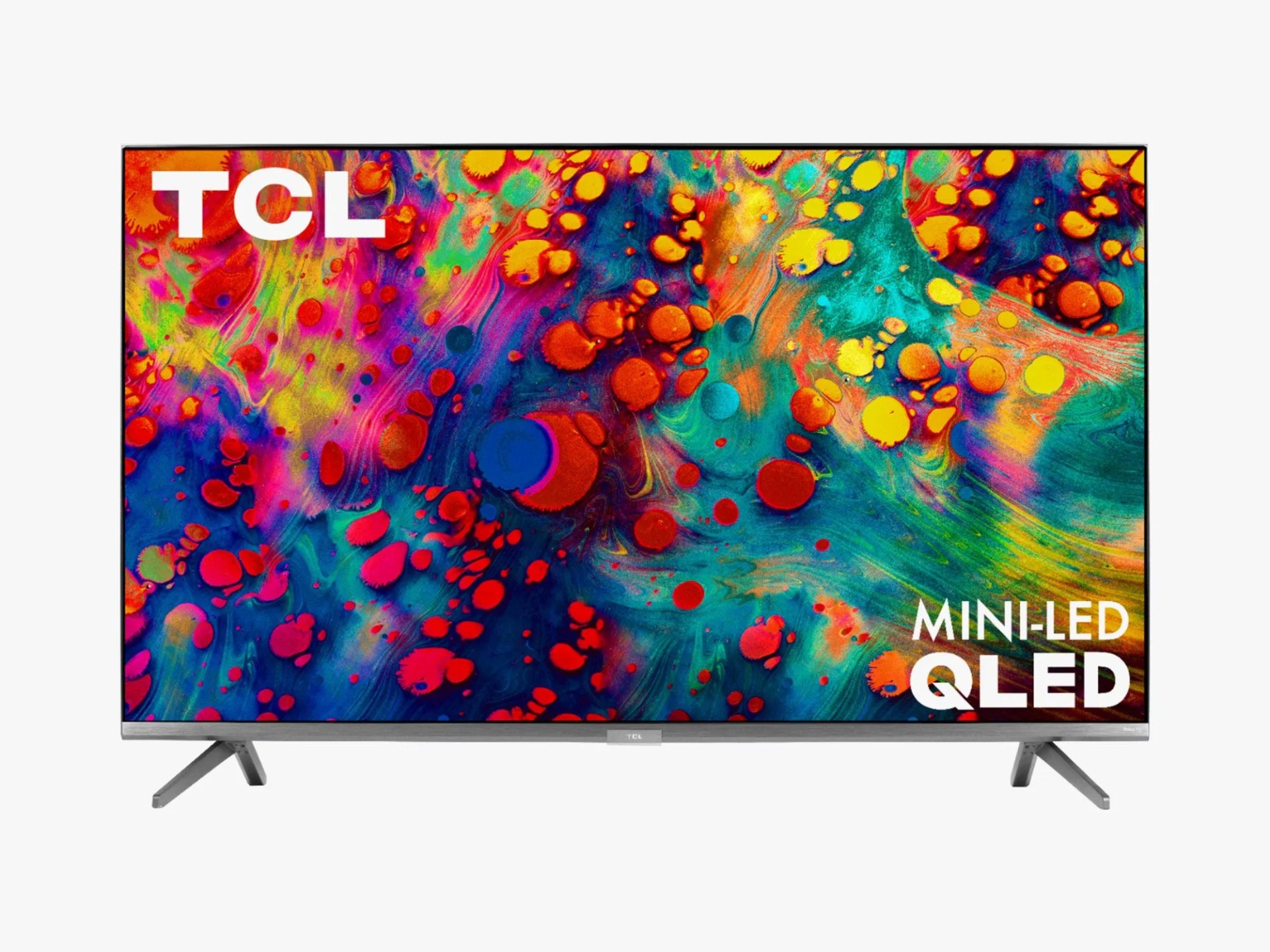 tcl