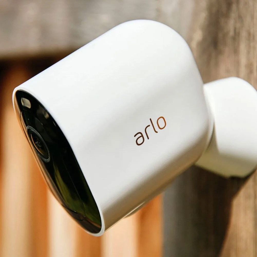 tech roundup 10 8