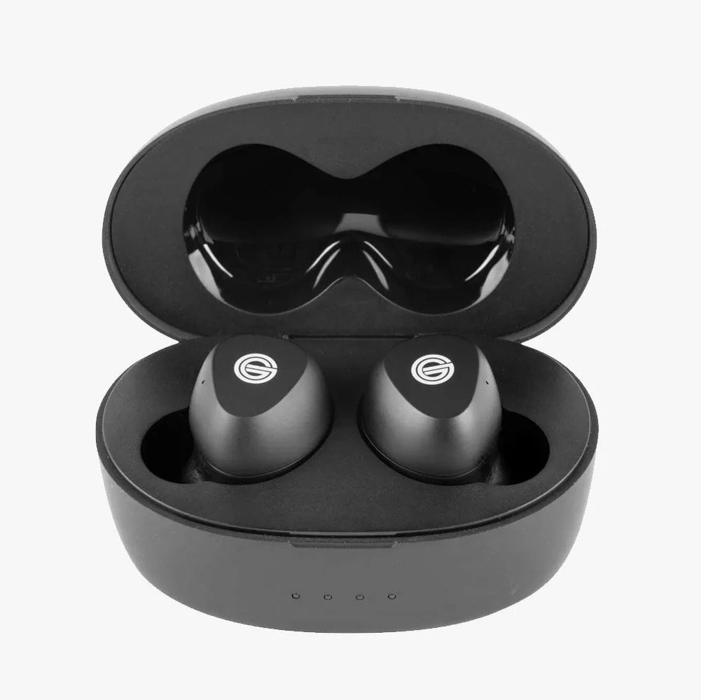 grado labs earbuds