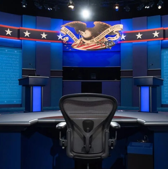 us vote debate