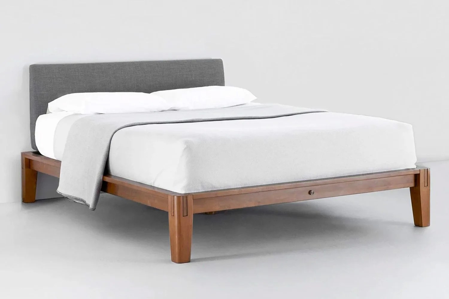 thuma bed review