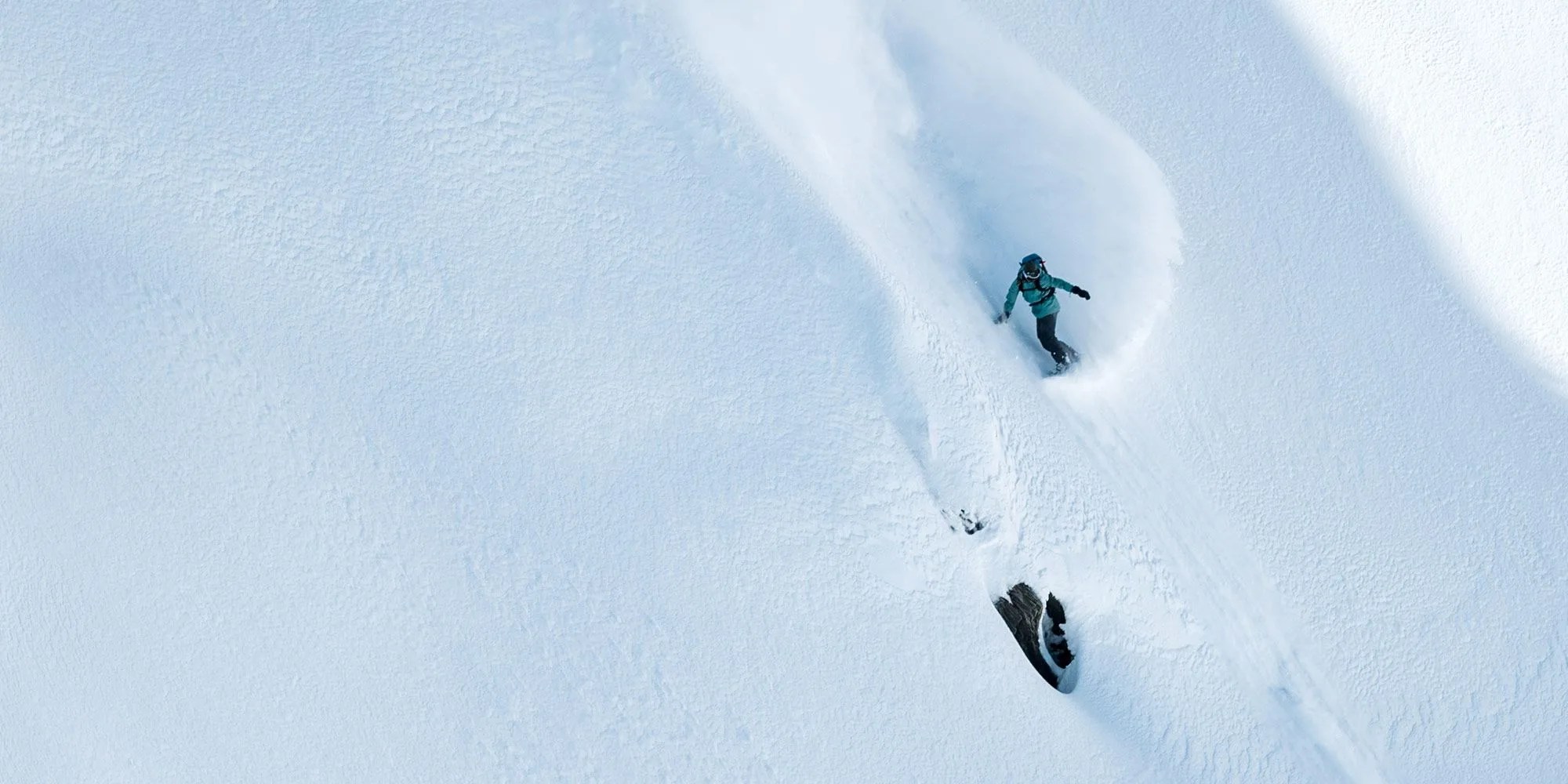 tig 10 26 backcountry