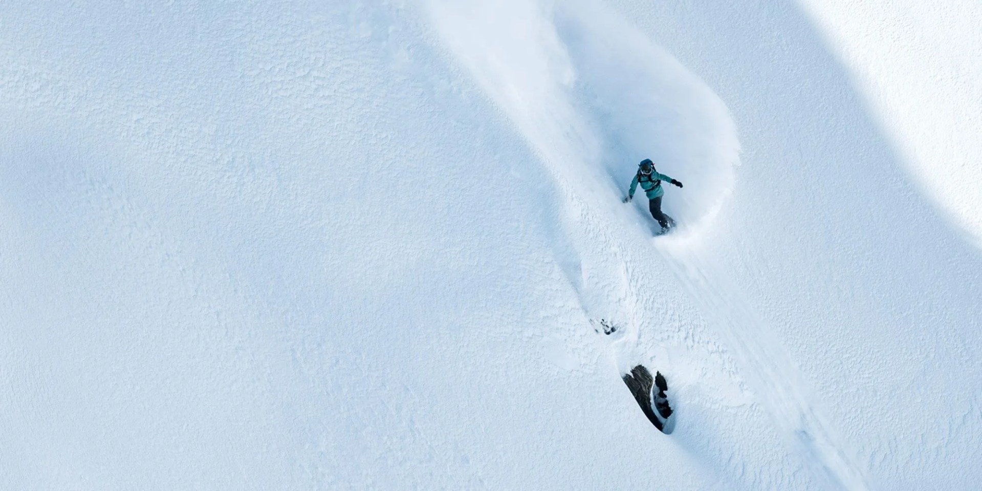 tig 10 26 backcountry