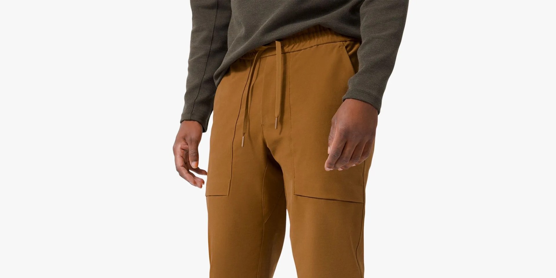 tig lululemon 10 1