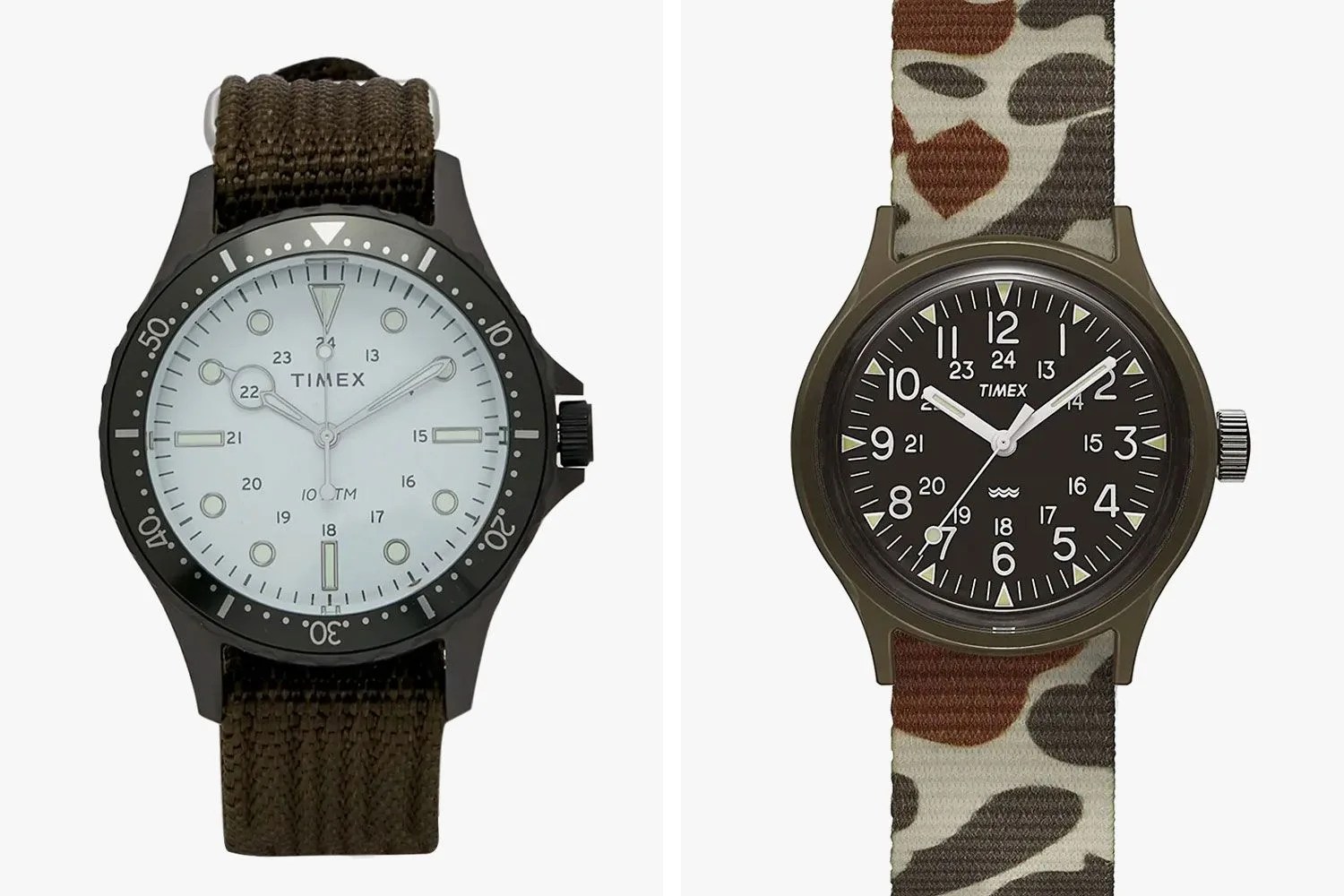 timex deal
