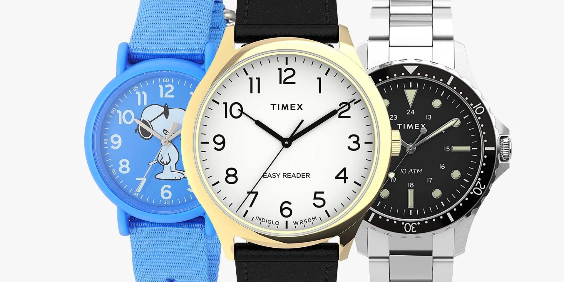 timex roundup