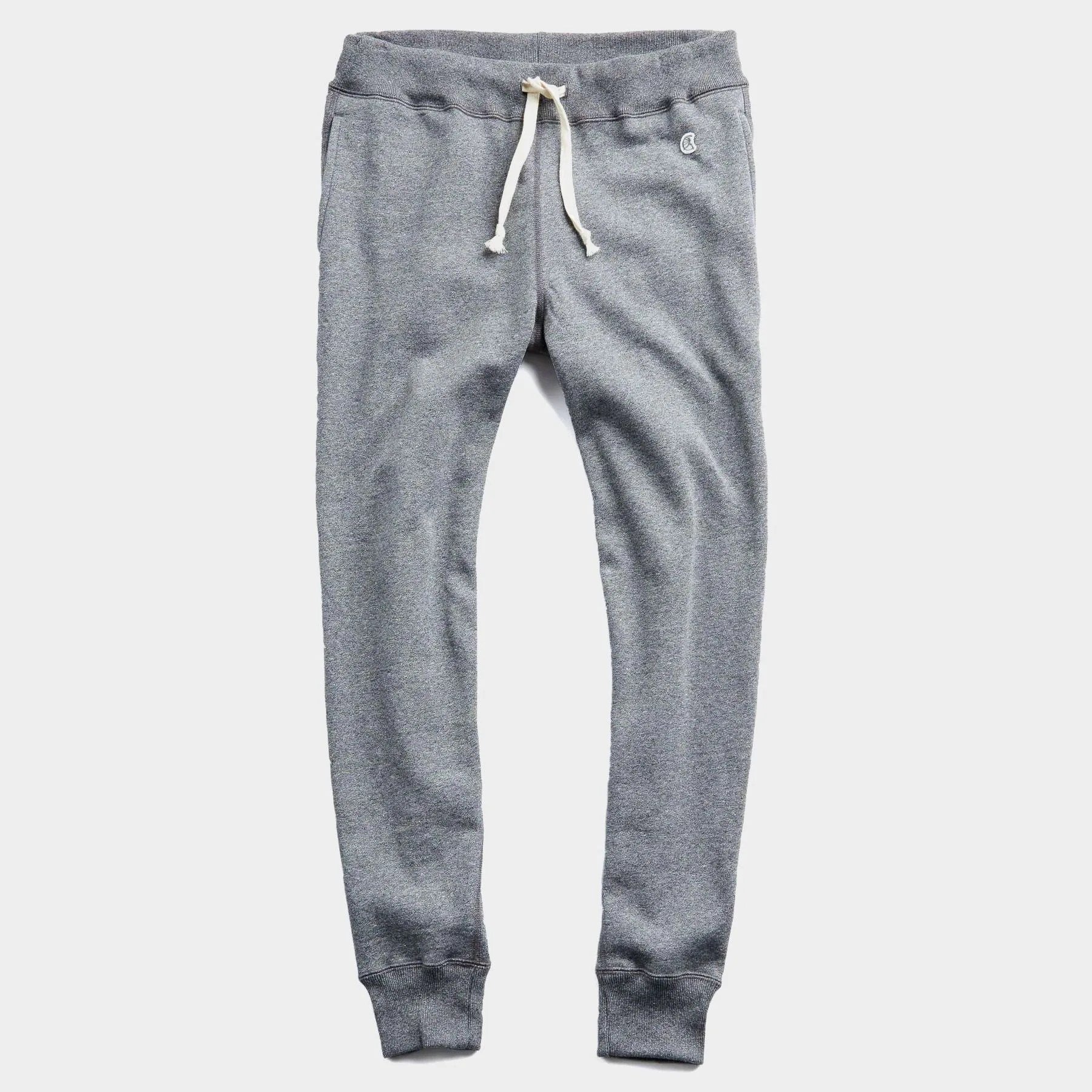 todd snyder x champion sweats