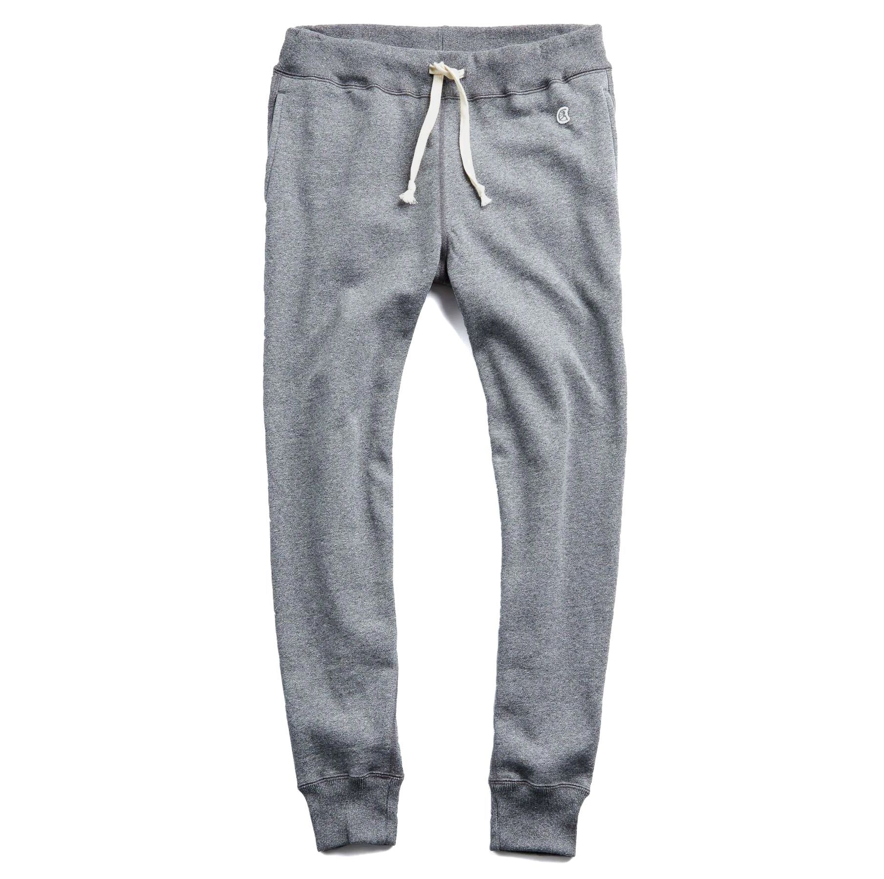 sweatpants