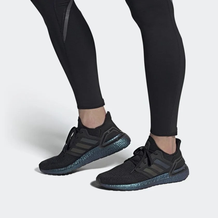 adidas ultraboost 20