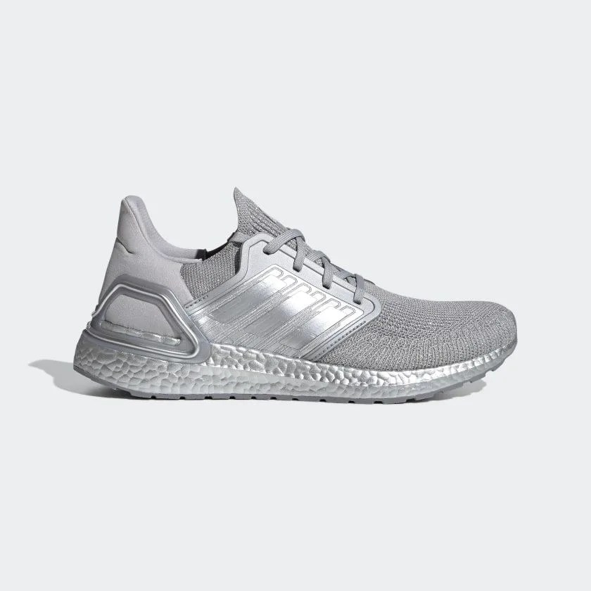 adidas ultraboost 20s