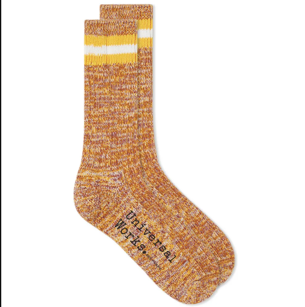 socks
