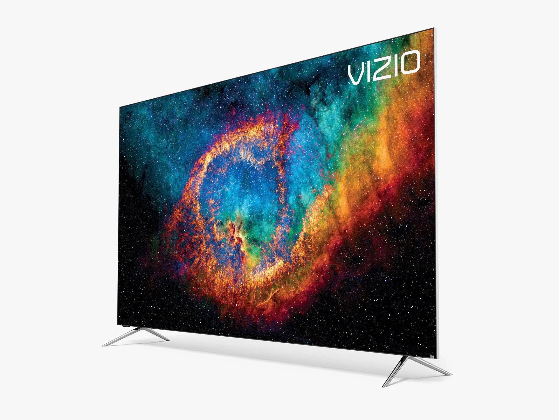 vizio p