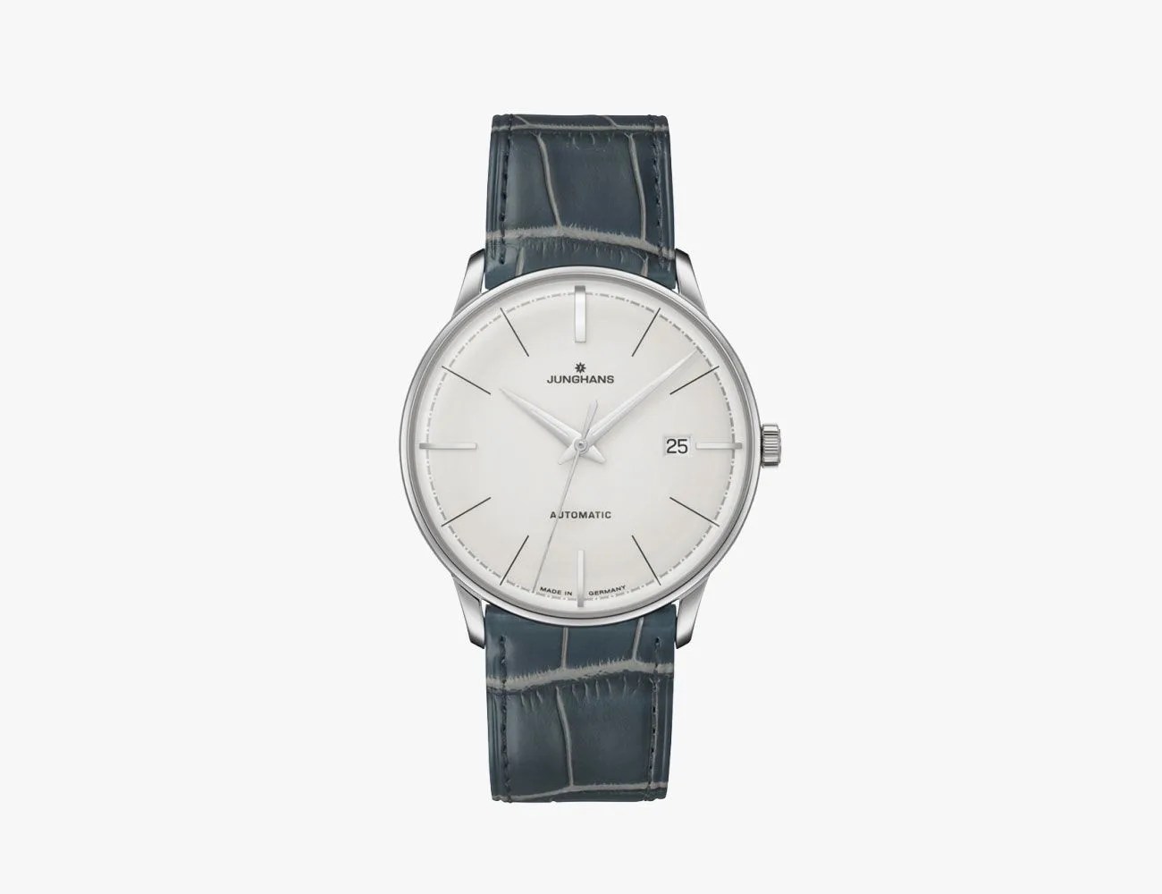 watches were obsessing over
