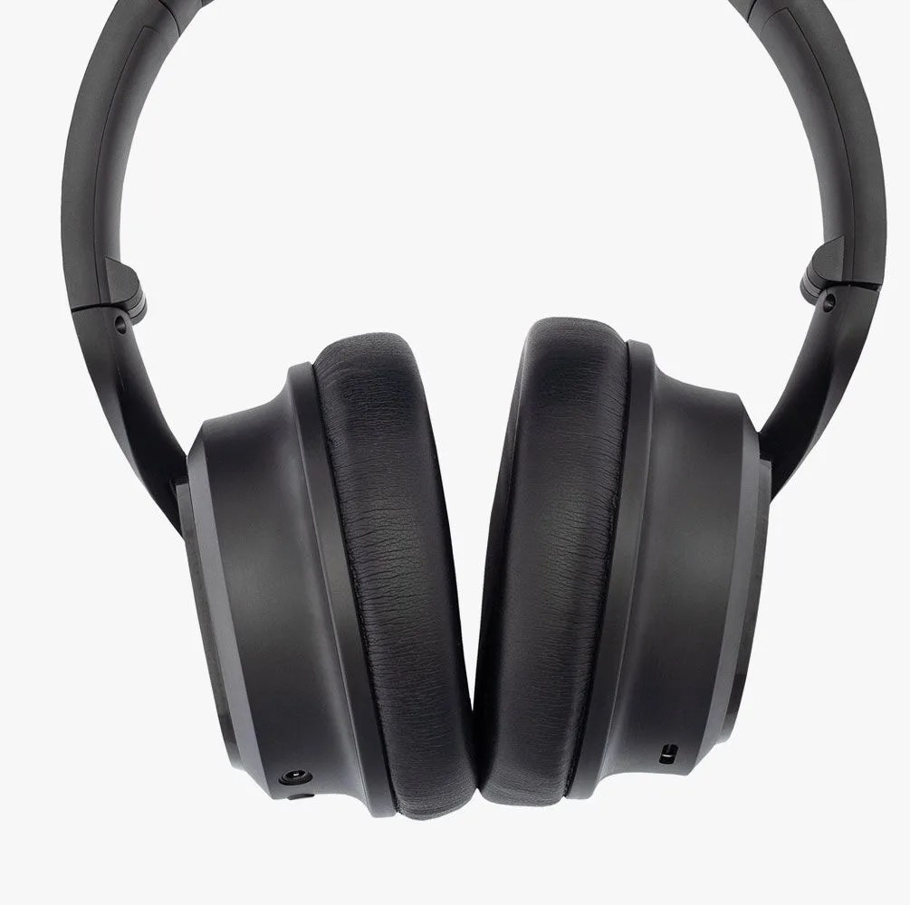 wyze headphones