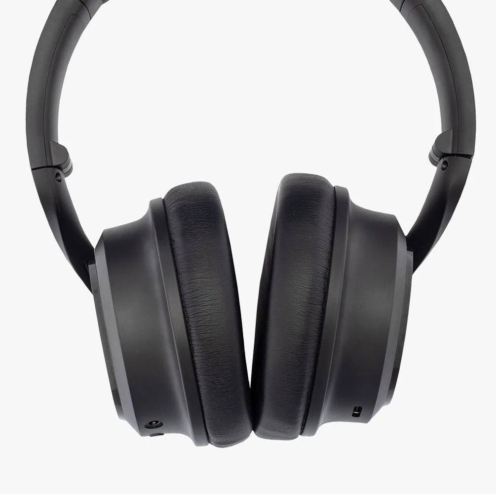 wyze headphones