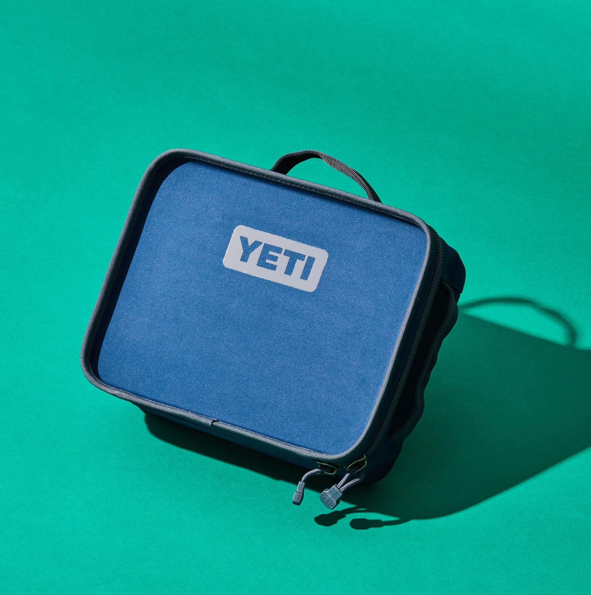 yeti in context