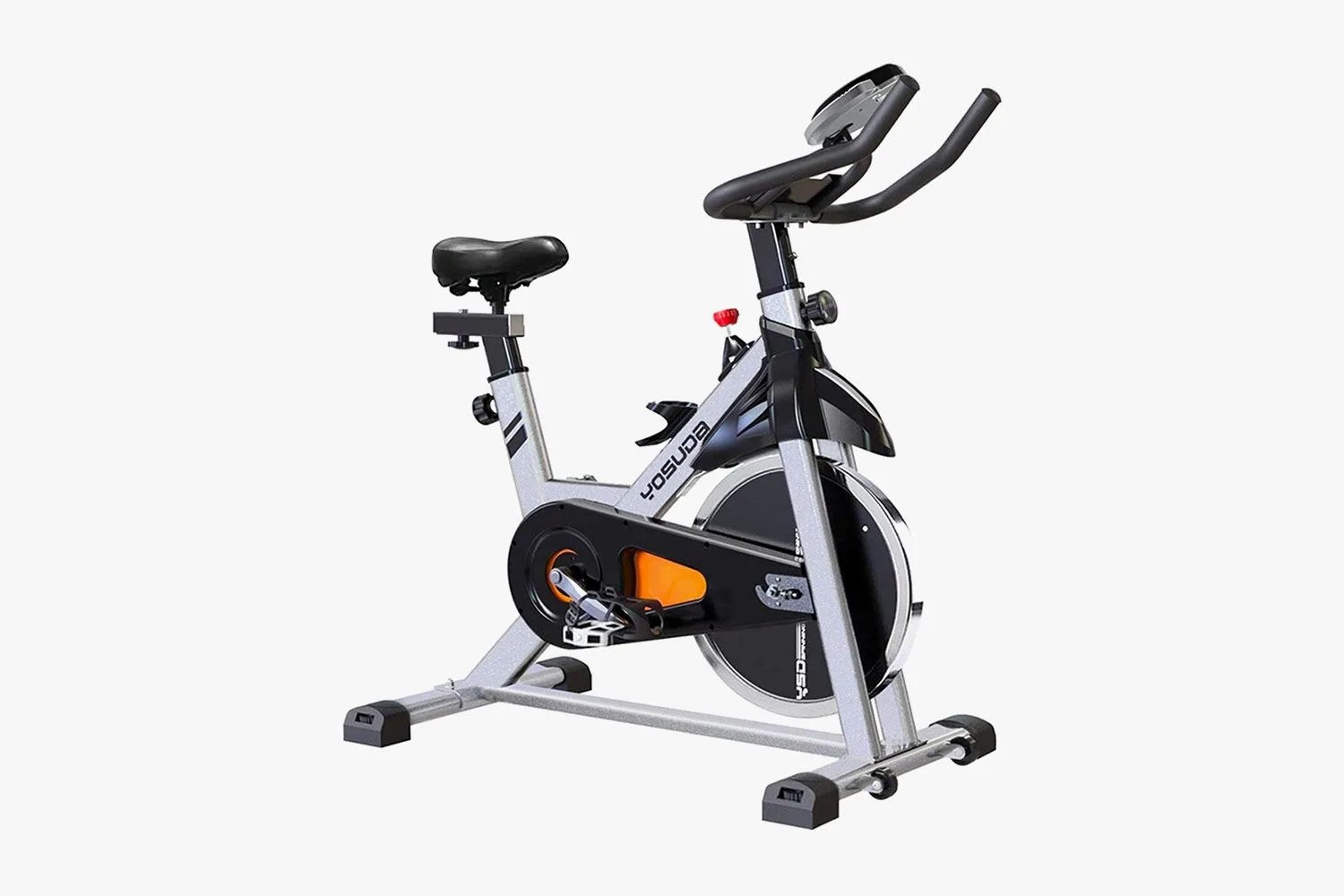 yosuda indoor cycling bike
