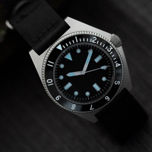 hodinkee benerus