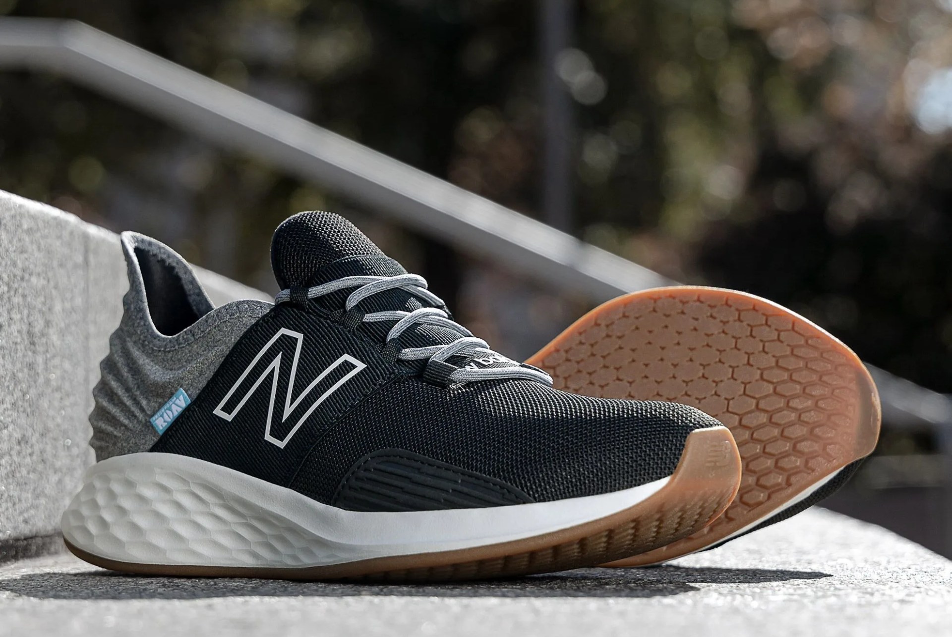 nb