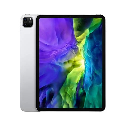 11-inch iPad Air