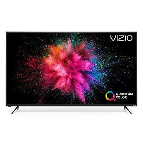 Vizio 4k tv