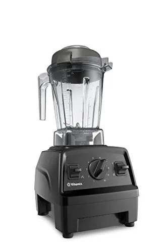 blender