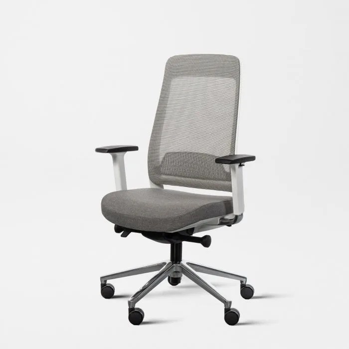 desk chair