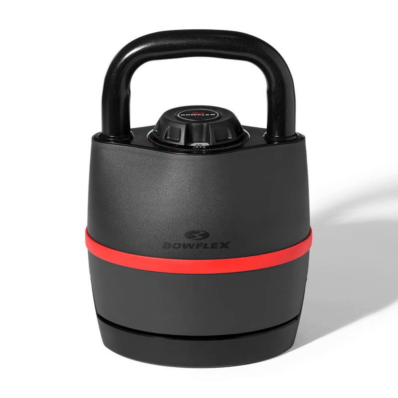 Kettle Bell