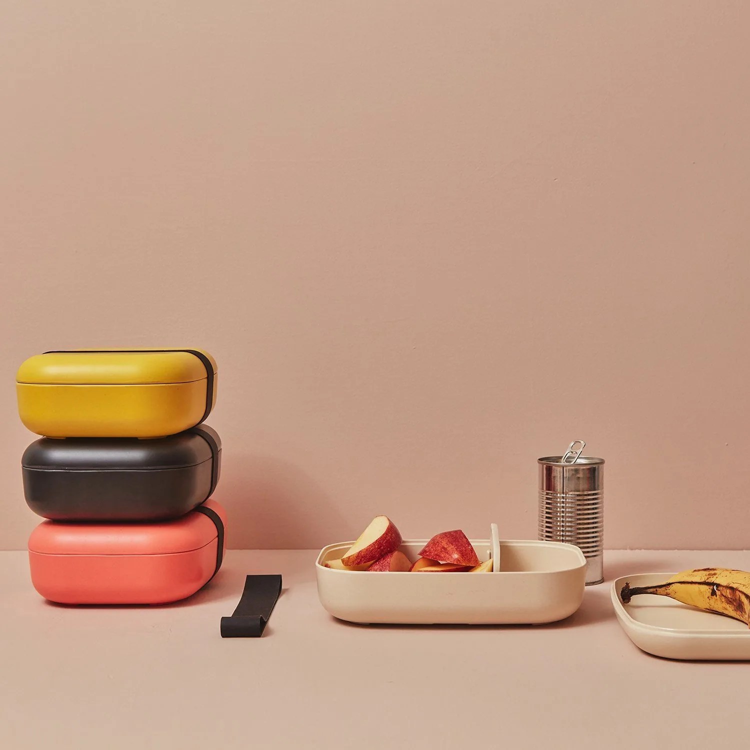 bento boxes