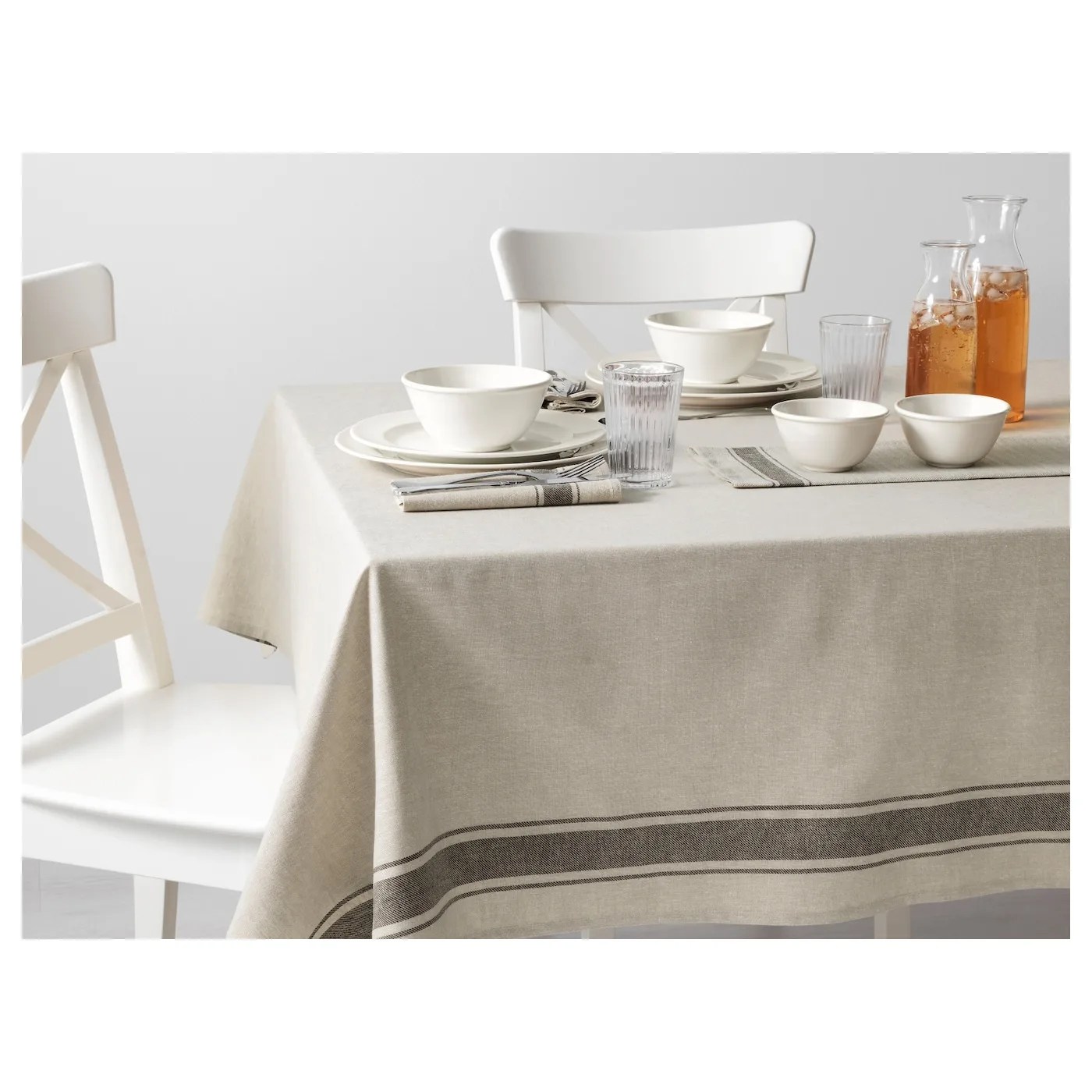 table cloth