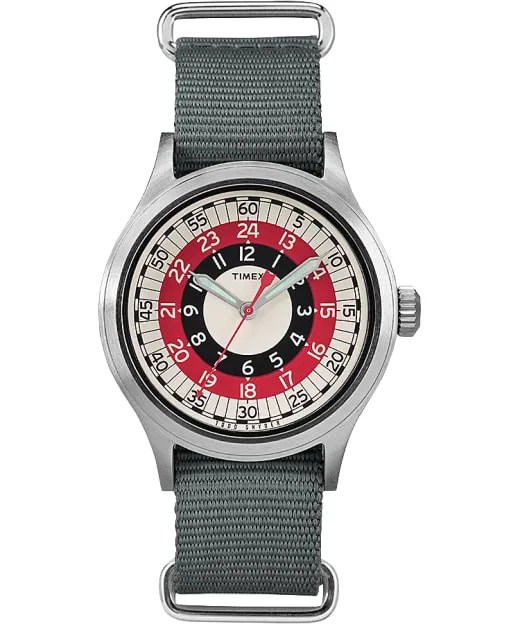 A watch