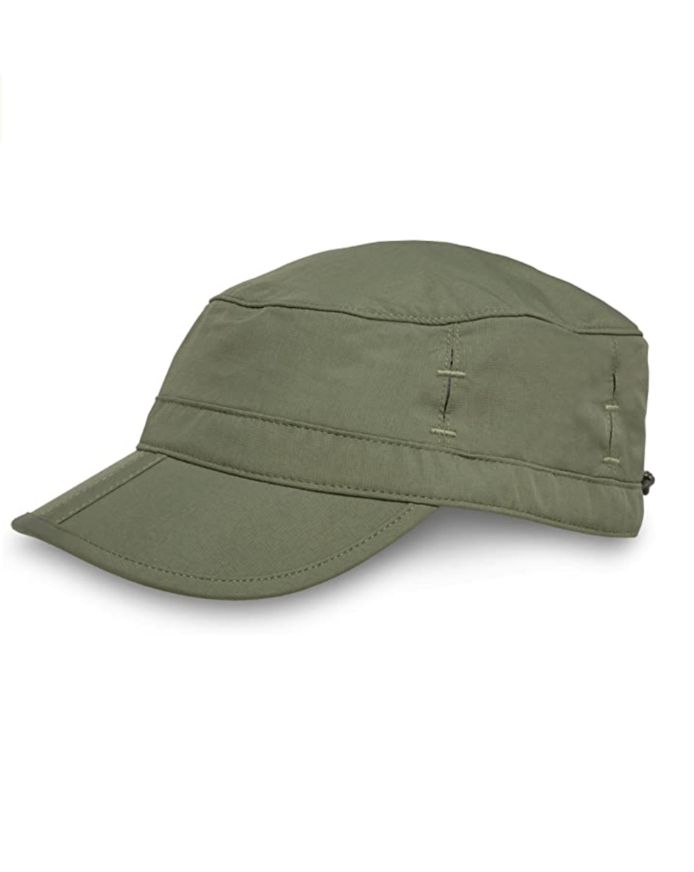 Sunday Afternoons Adult Sun Tripper Cap